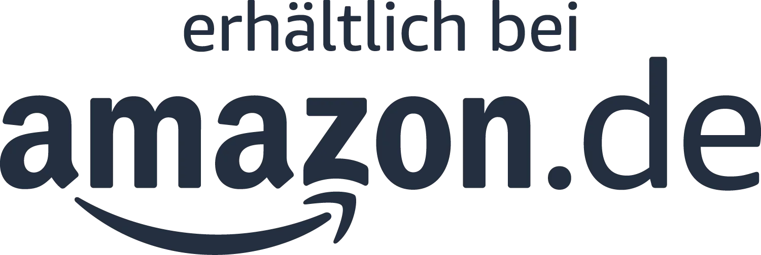Bei Amazon verfügbar