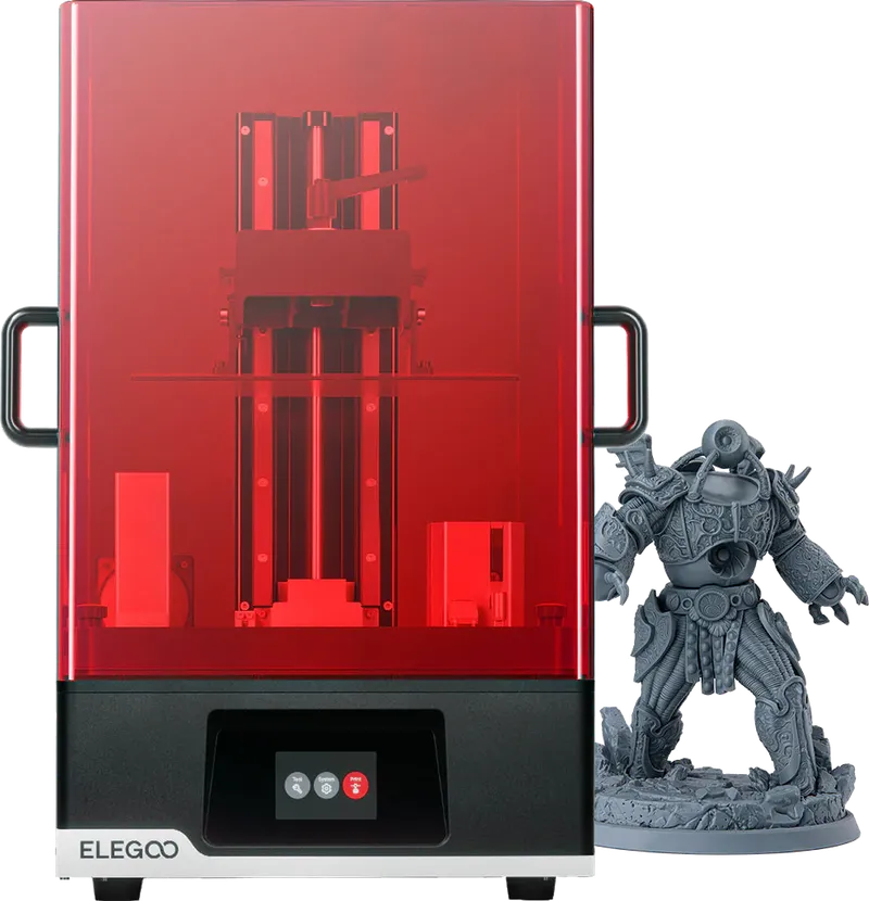 Jupiter SE Hero Image