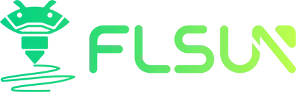 FLSUN Logo