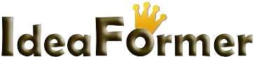 IdeaFormer Logo