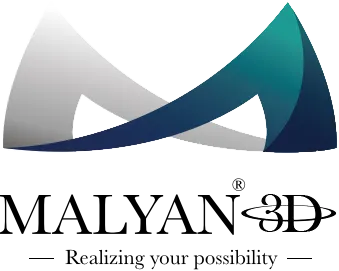Malyan Logo